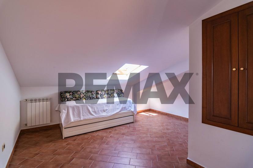 Appartamento in Via della Regione 188, San Giovanni la Punta — foto 5 di 5