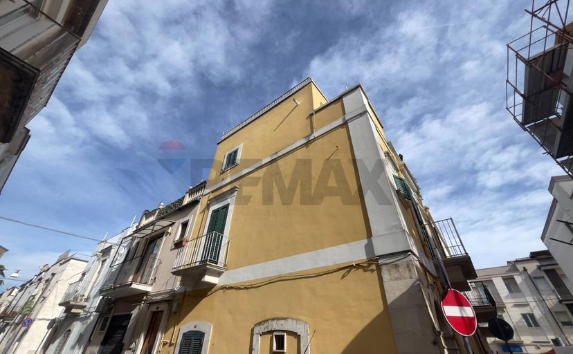 Appartamento, Santeramo in Colle — foto 5 di 5