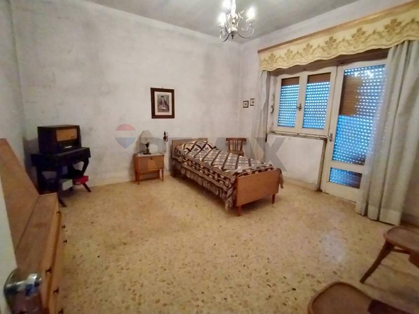 Casa indipendente in Via Bologna 15, San Pietro Vernotico — foto 4 di 5