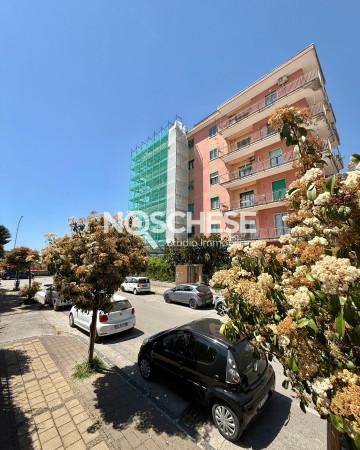 Appartamento in Via Lazio, Pontecagnano Faiano — foto 4 di 5