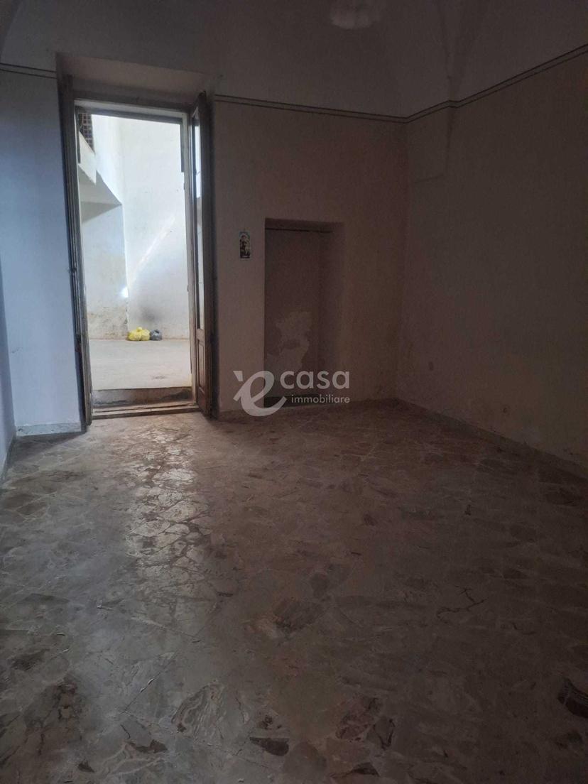 Casa indipendente in Via De Mattia 10/12, Noicattaro — foto 5 di 5