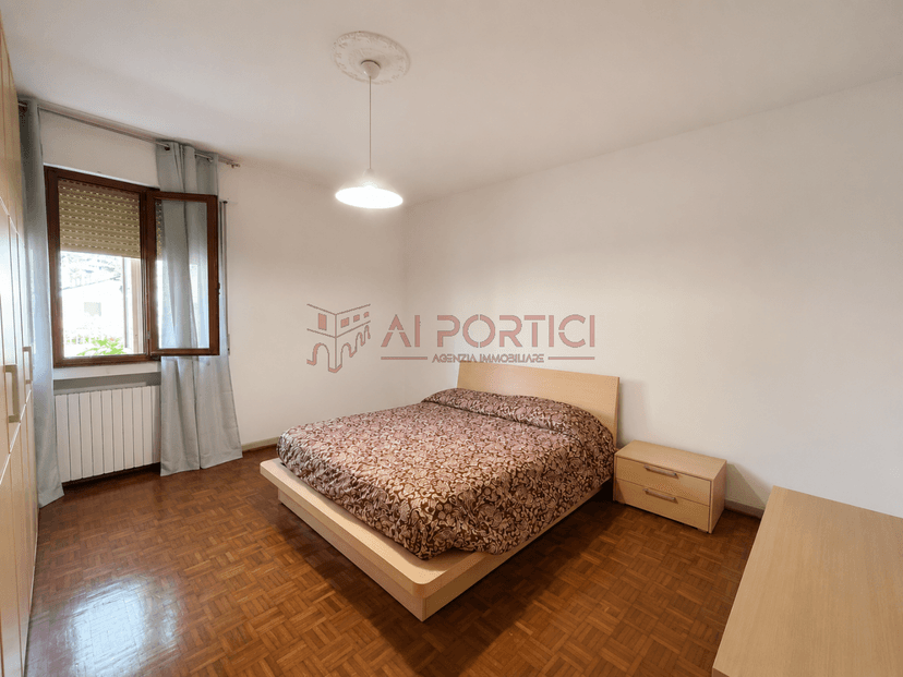 Trilocale in Via J.F. Kennedy, Piove di Sacco — foto 4 di 5