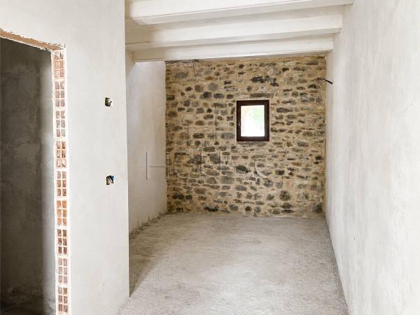 Terratetto unifamiliare, San Giustino