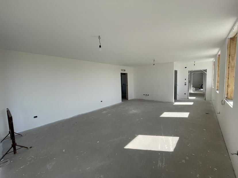 Quadrilocale in Via Schiavonesca Marosticana, Asolo — foto 4 di 5