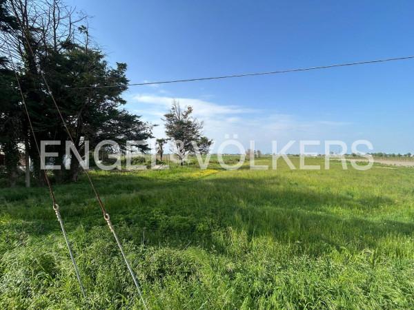 Villa in Via Pietra 74, Musile di Piave — foto 5 di 5