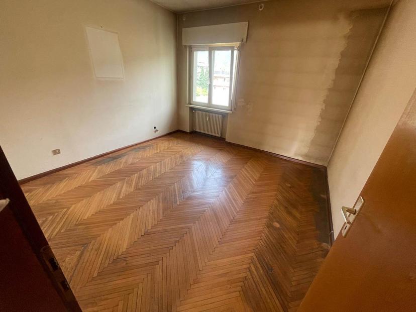 Trilocale, Bolzano — foto 4 di 5