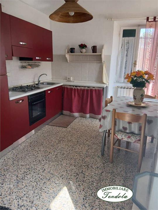 Quadrilocale, Castelnuovo Magra — foto 4 di 5