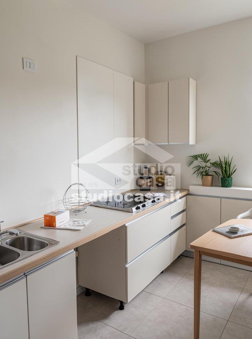 Casa indipendente in Via Fornace, Mornico al Serio — foto 5 di 5