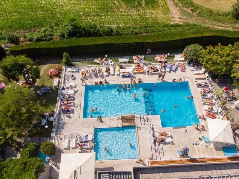 Cascina, Bossolasco — foto 4 di 5