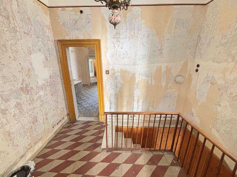 Casa indipendente in Via dei Vespri 153, Misterbianco — foto 3 di 5