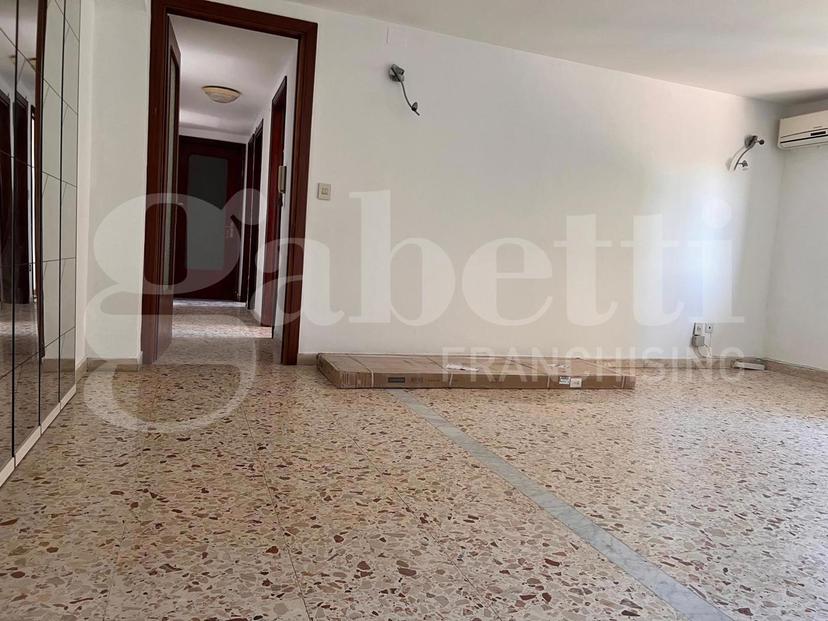 Bilocale in Via XX Settembre  73, San Gregorio di Catania — foto 3 di 5