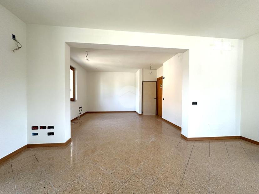 Villa in Via Kennedy 39, Calvisano — foto 4 di 5