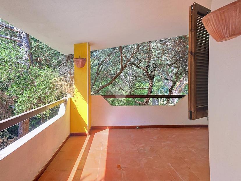 Villa in Località San Pietro a Mare, Valledoria