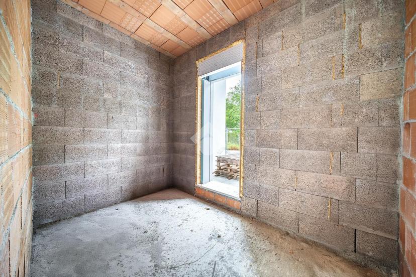 Villa in Via Cà Mercati, Scandiano — foto 2 di 5