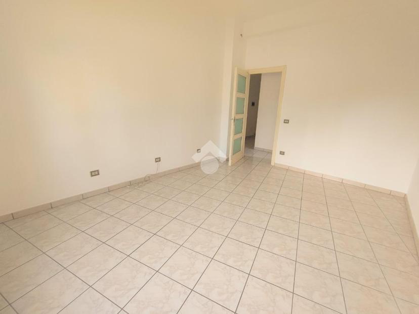 Trilocale in Via I° Maggio 114, Viguzzolo — foto 5 di 5