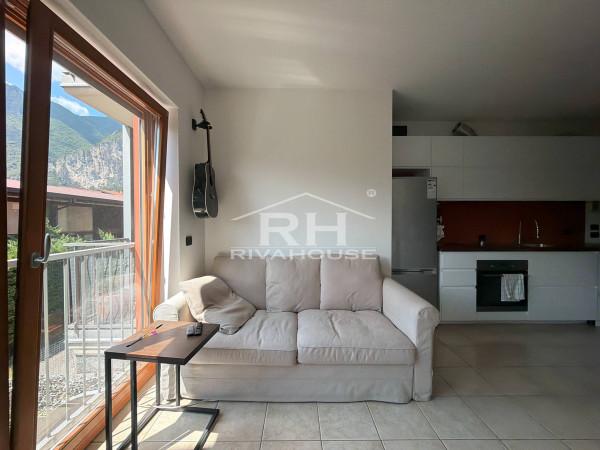 Bilocale, Riva del Garda — foto 4 di 5