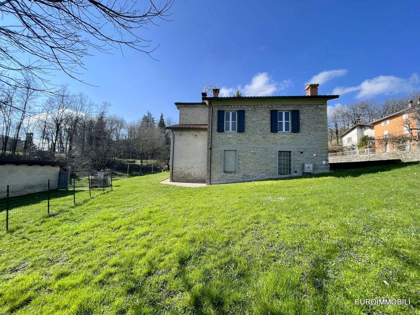 Casa indipendente in Ariolla, Neviano degli Arduini — foto 4 di 5