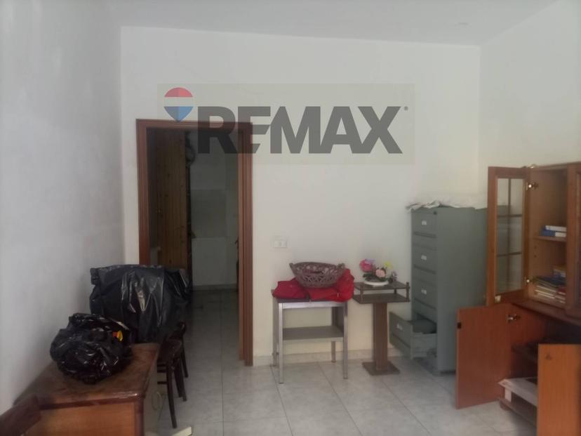 Casa indipendente in Via San Leonardo 116, Enna — foto 5 di 5