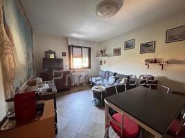 Monolocale in Via Agreste 3, Gavardo — foto 3 di 5