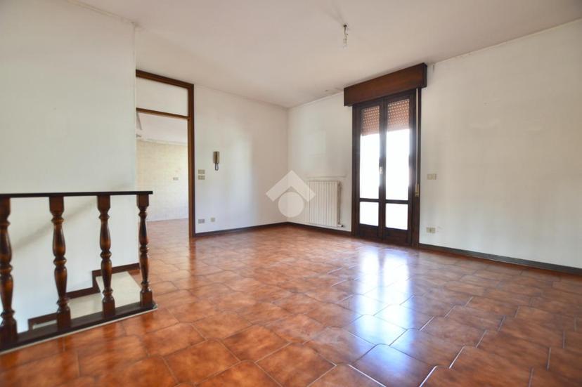 Villa a schiera in Via Tintoretto, Eraclea — foto 4 di 5