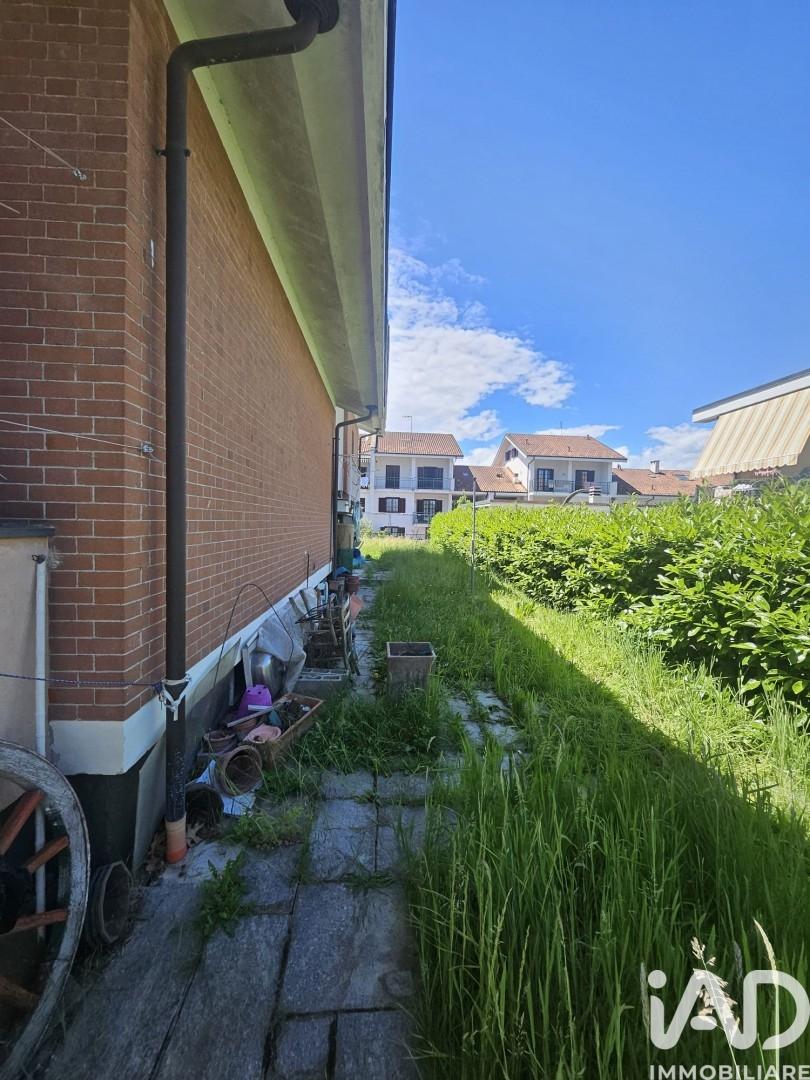 Appartamento in Via Gobetti, Volpiano — foto 2 di 5