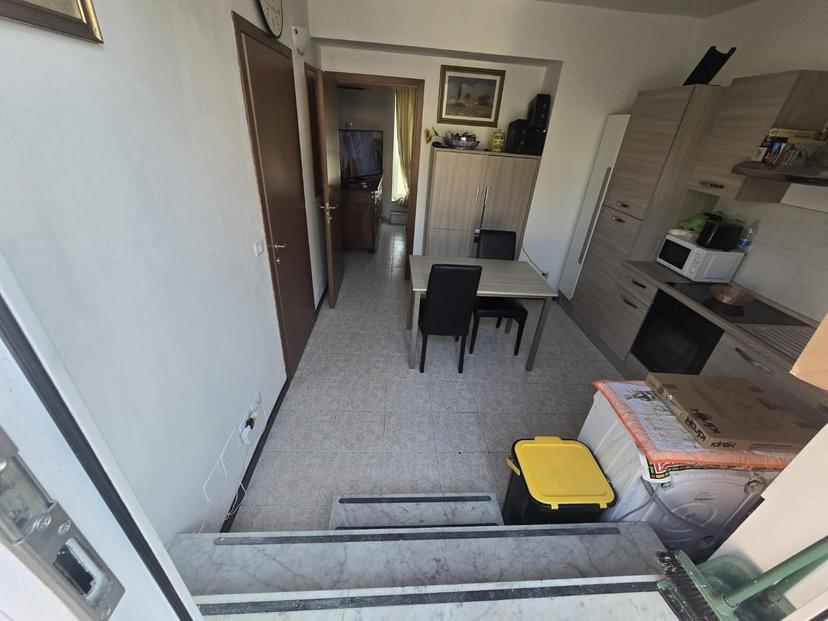 Monolocale in a Masoni 20, Calcinaia — foto 5 di 5
