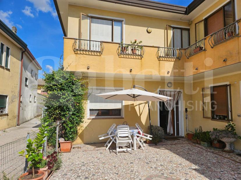 Casa indipendente, Polverara — foto 5 di 5