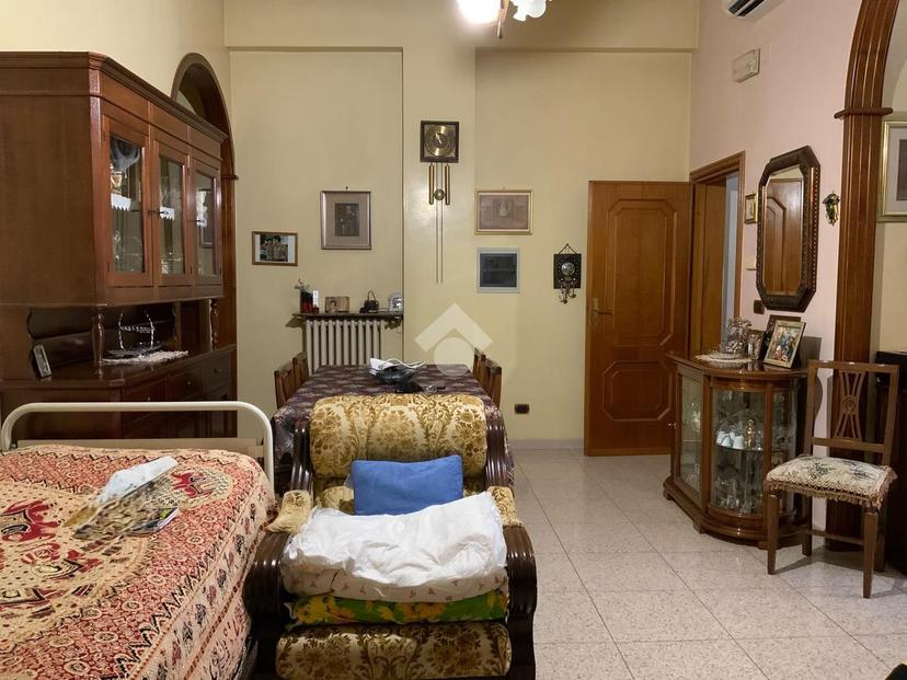 Casa indipendente in Via S. Giuseppe 183, Villa Castelli — foto 4 di 5