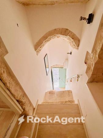 Open space in Via Murigini, Ceglie Messapica — foto 4 di 5