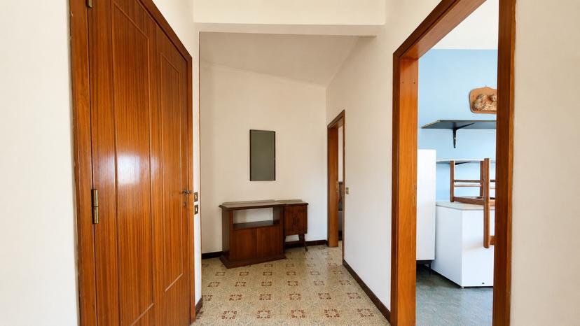 Quadrilocale in Via Rossini 1 8, Castelvetro di Modena — foto 3 di 5