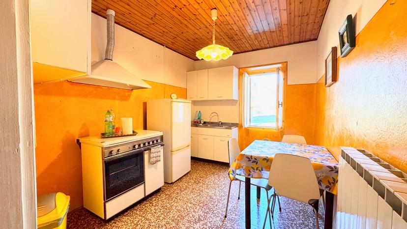 Casa indipendente in Rivioni Panigada 4, Darfo Boario Terme — foto 2 di 5