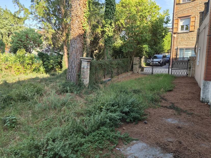 Villa a schiera in Via Giardini, San Giovanni in Marignano — foto 5 di 5