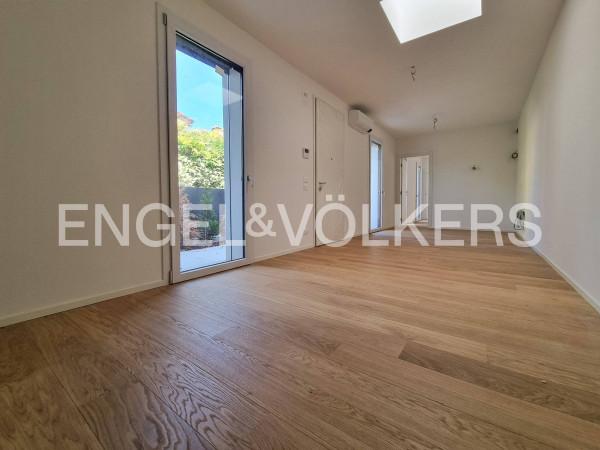 Villa in Via Nazario Sauro 80, San Donà di Piave — foto 2 di 5