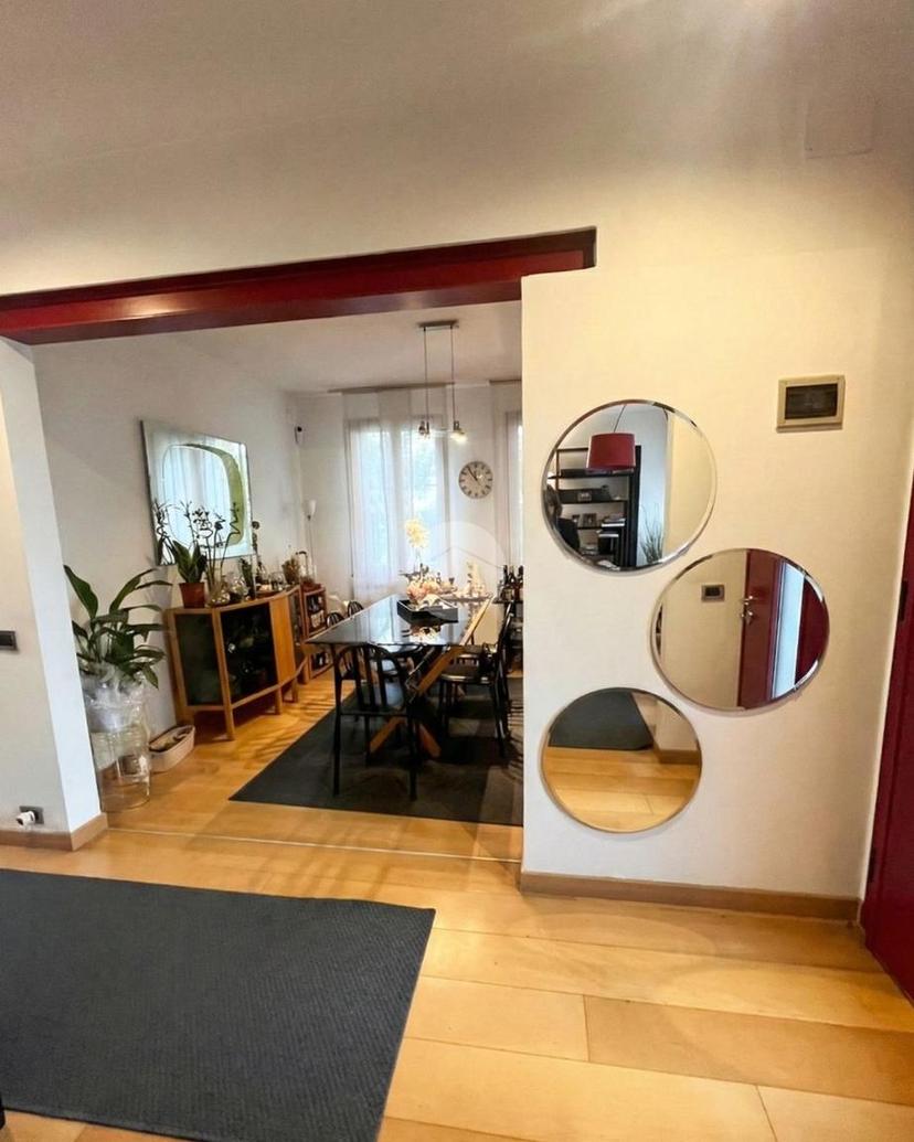 Villa in Via Padova 5003, Vigonza — foto 5 di 5