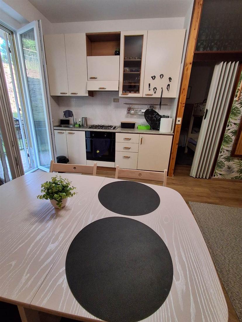 Bilocale, Farini — foto 4 di 5
