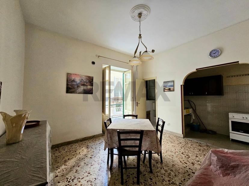 Casa indipendente in Piazza Vittorio Emanuele 8, Bagheria — foto 5 di 5