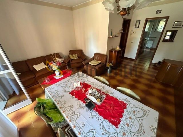 Trilocale, Rescaldina — foto 5 di 5