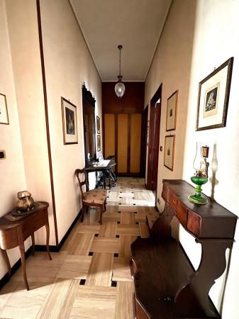 Trilocale in Corso Nizza 45, Cuneo