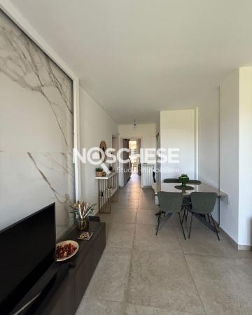 Trilocale in Via Giacomo Budetti, Pontecagnano Faiano — foto 3 di 5