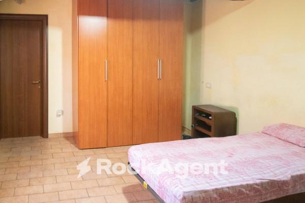 Cascina in Loc.Caciurro 46, Sassocorvaro Auditore — foto 5 di 5