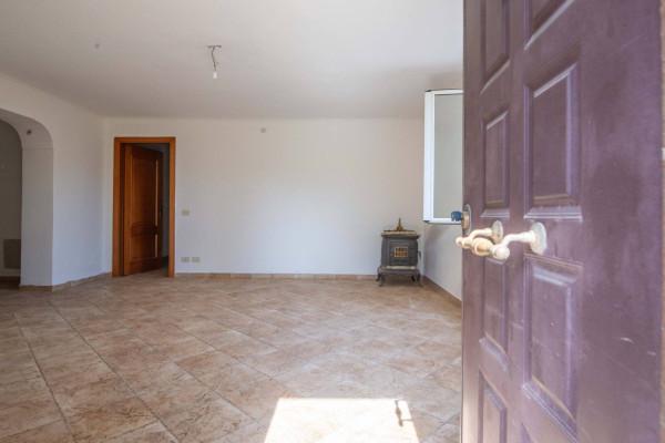 Villa a schiera in Via delle Pantane, Anguillara Sabazia — foto 5 di 5