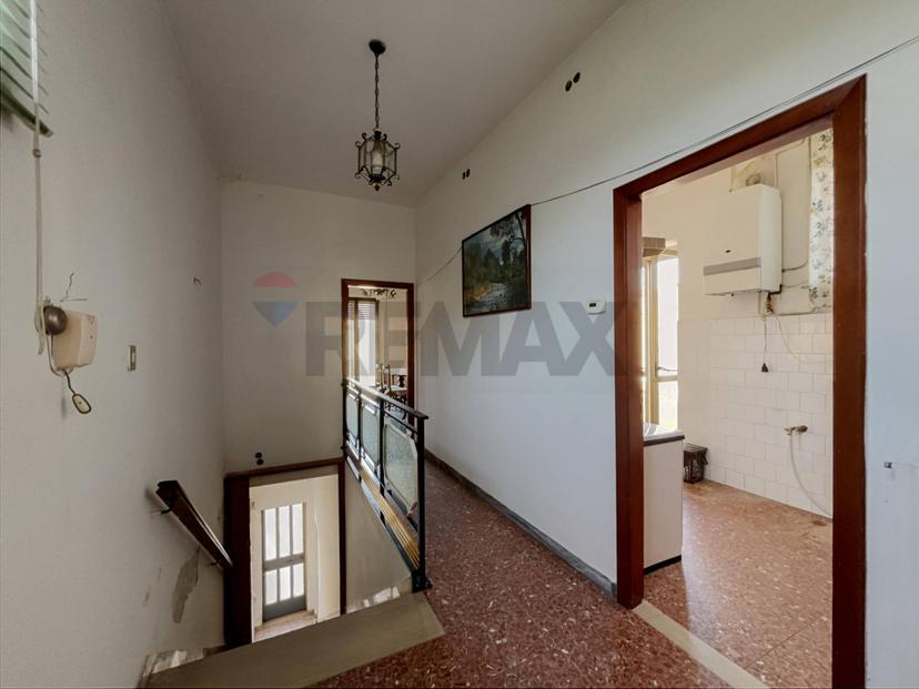 Casa indipendente in Corso Giuseppe Garibaldi, Paglieta — foto 2 di 5