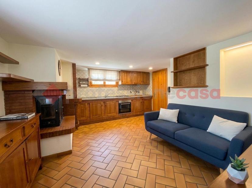 Villa a schiera, Scandiano — foto 2 di 5