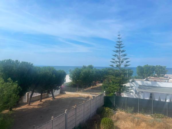 Villa in Strada Statale Adriatica 368, Trani — foto 5 di 5