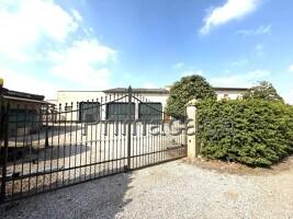Casa indipendente in Corso della Vittoria 2, Legnago — foto 2 di 5