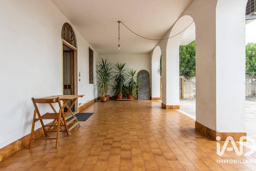 Villa in Strada Pasubio, Vicenza — foto 2 di 5
