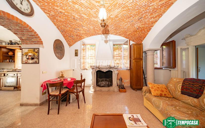 Casa indipendente in Via San Michele 39/B, Stresa — foto 5 di 5