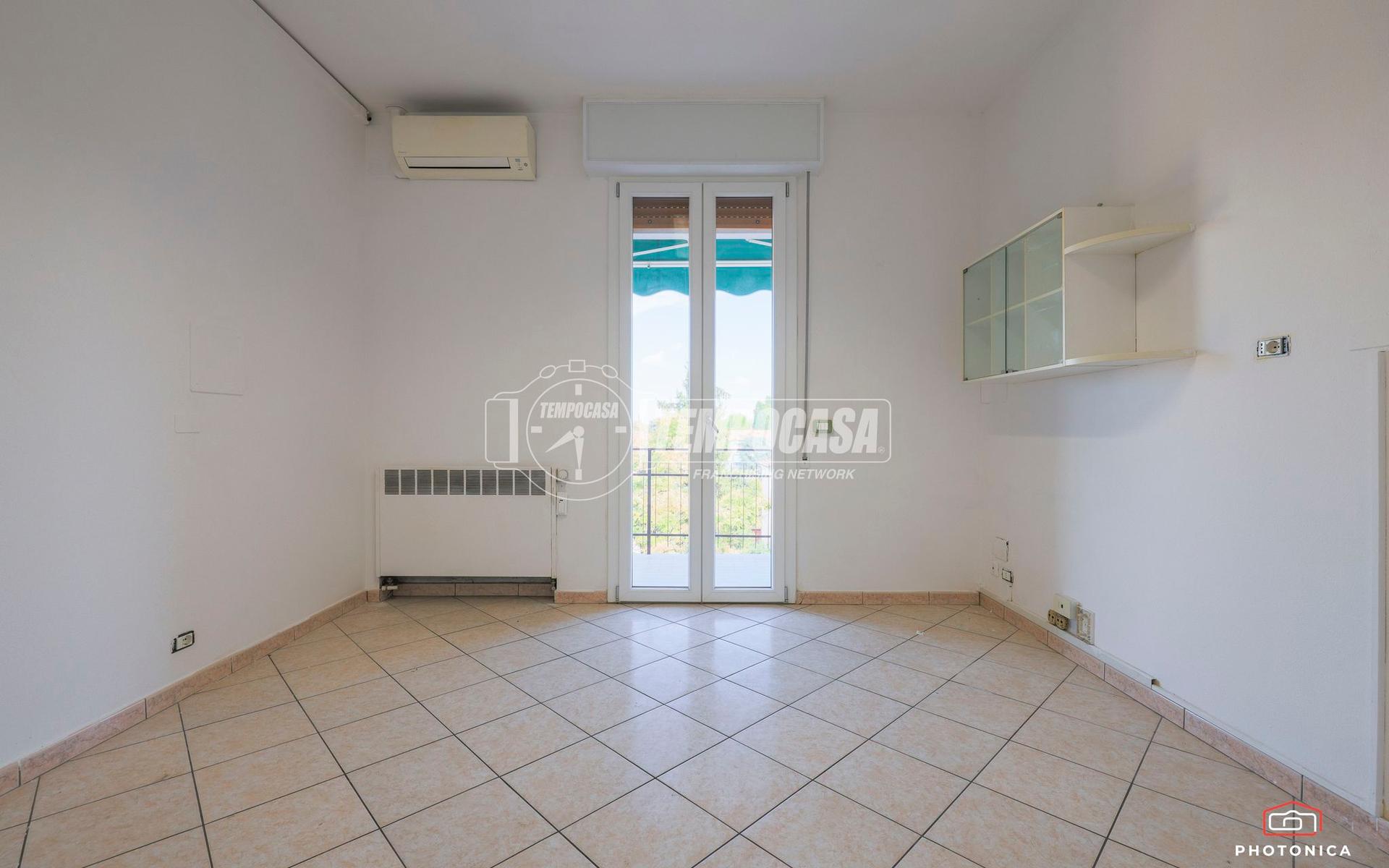 Appartamento in Via XXV Aprile 2, Anzola dell'Emilia