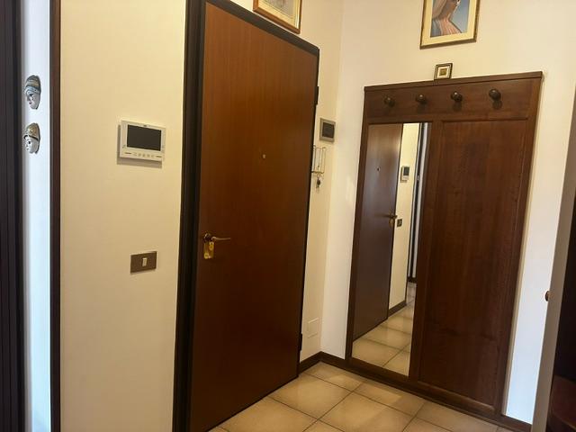 Quadrilocale in Via Marco Polo N. 20, Cadoneghe — foto 5 di 5