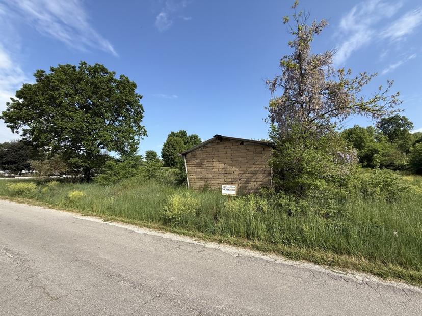 Rustico, Ferentino — foto 2 di 5